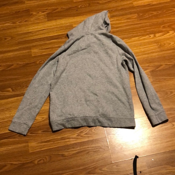 Under armor sweater - Picture 2 of 2